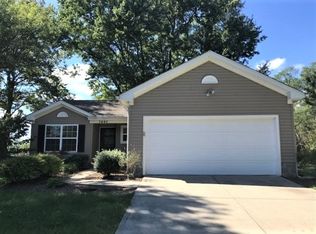 3445 Dixie Hwy, Dry Ridge, KY 41035