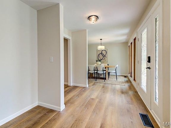 5th image of 471 Maymont Dr