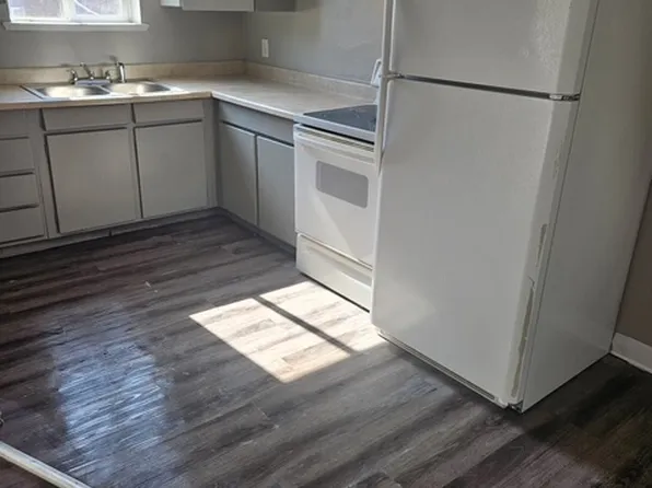 1363 Yosemite St #11, Denver, CO 80220