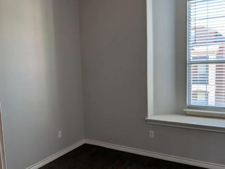 2525 Bonnie Ln — Photo 24