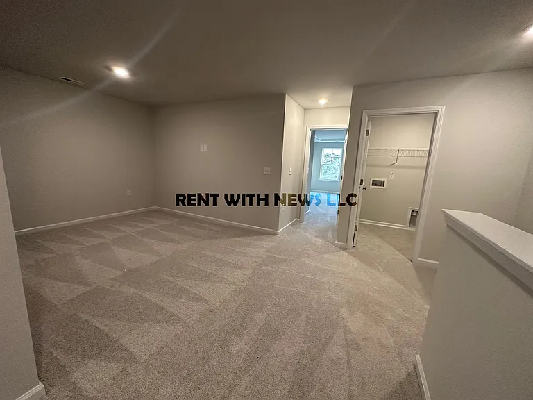 5124 Anamosa St — Photo 26