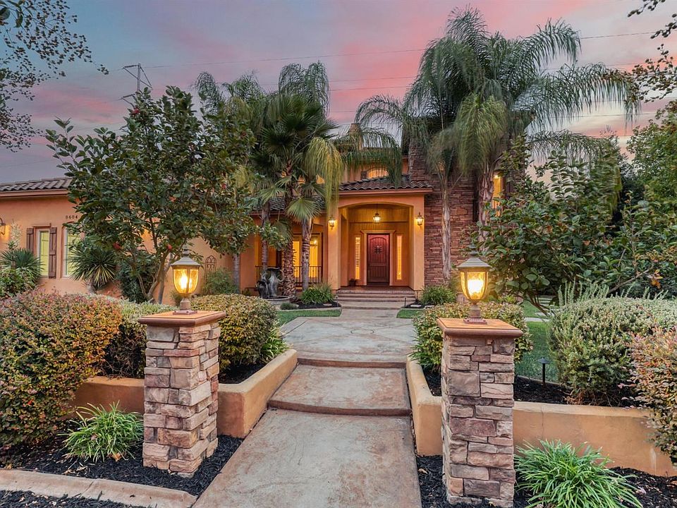 1st image of 8604 Ashbury Ct