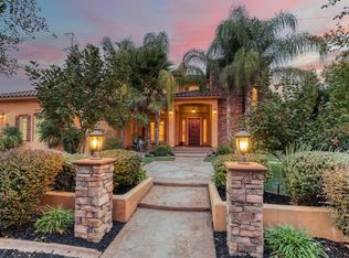 8604 Ashbury Ct, Roseville, CA