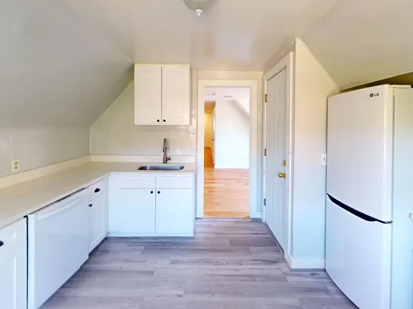 610 Orange St, 610 Orange St #3, New Haven, CT 06511