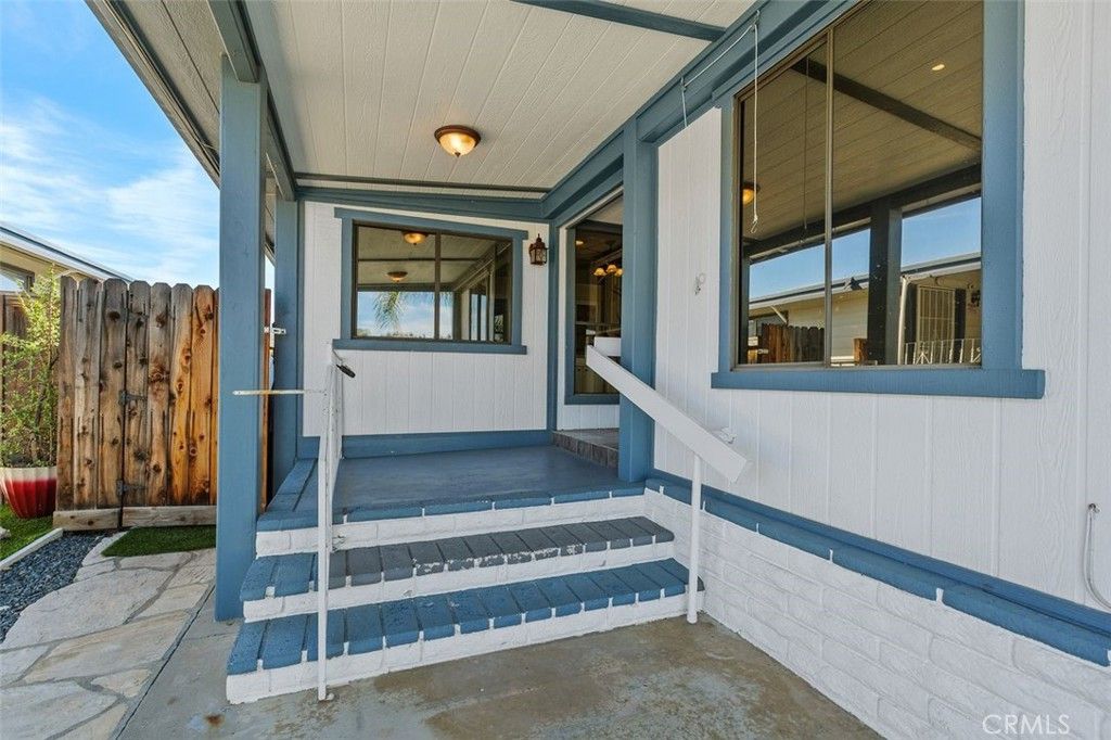 29035 Via Zapata, Murrieta, CA - View 4