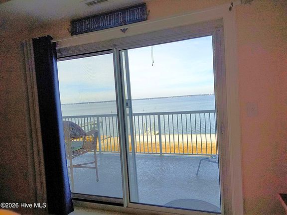 5th image of 1550 Salter Path Road #209