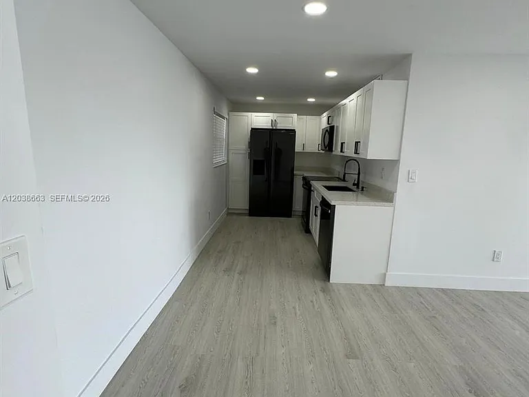 9280 Fontainebleau Blvd #403 — Photo 14