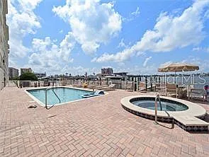 17735 Gulf Blvd #204 — Photo 23