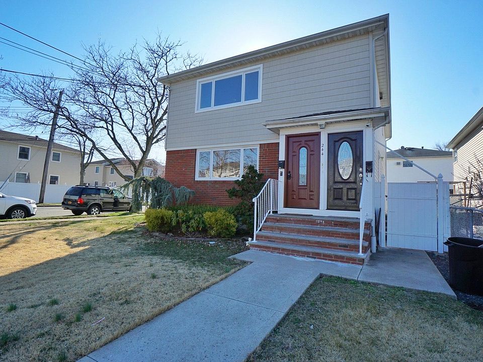 1st image of 244 Abingdon Ave #2