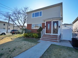 244 Abingdon Ave #2, Staten Island, NY 10308