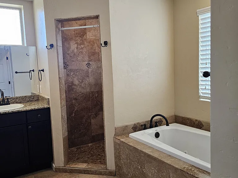 1279 Flag Hollow Rd — Photo 19