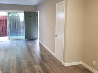 1130 20th St APT 4, Santa Monica, CA 90403