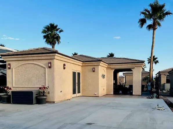 1905 Victoria Farms Rd #348, Lake Havasu City, AZ 86404