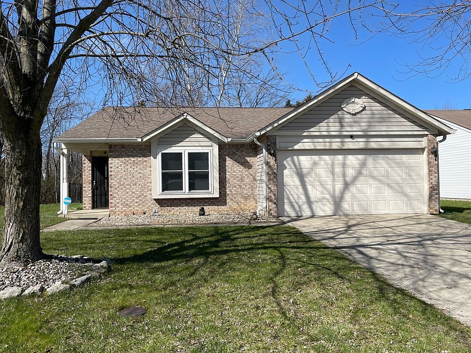 1st image of 6302 Brooks Bend Blvd