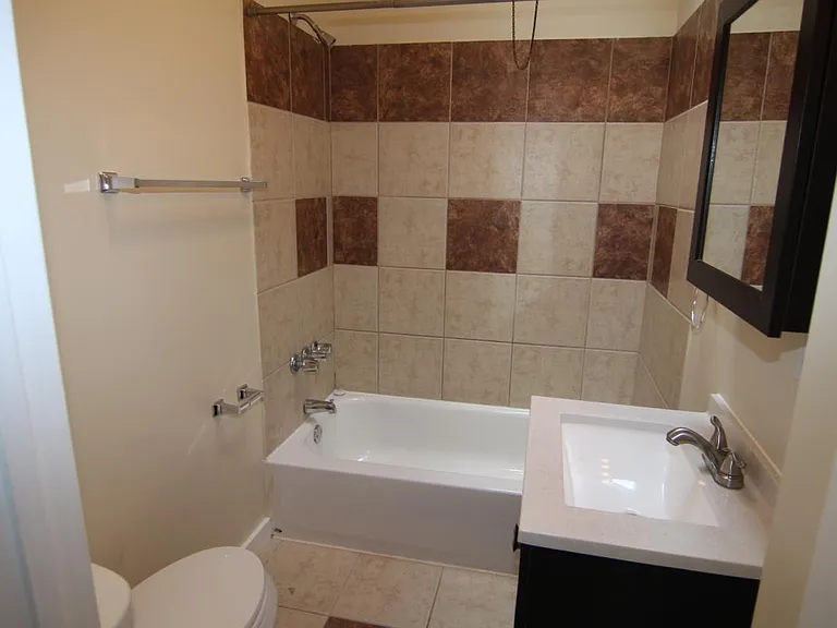 1501 Reed St #6 — Photo 6
