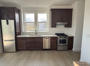 11292 Vibrato Ln #B, Parker, CO 80134