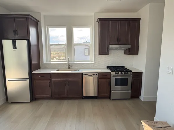 11292 Vibrato Ln #B, Parker, CO 80134