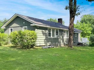 69 Webb Rd, Windham, ME 04062