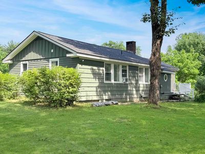 69 Webb Road, Windham, ME, 04062