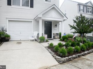 48378 Sunburst Dr, Lexington Park, MD 20653