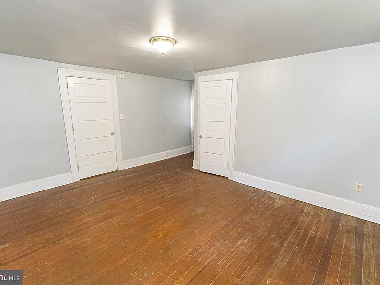 733 Camden Ave #B — Photo 34