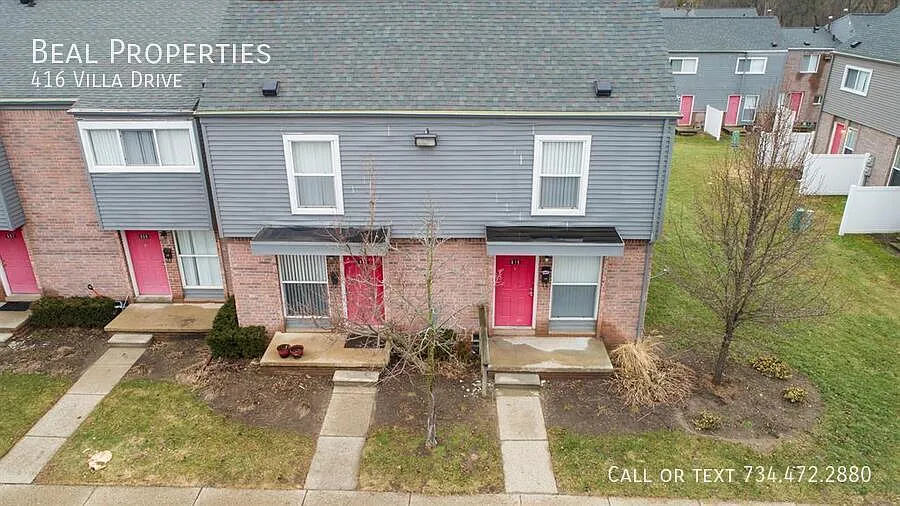 416 Villa Dr photo 1