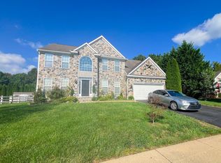 144 Edgar Rd, Townsend, DE 19734