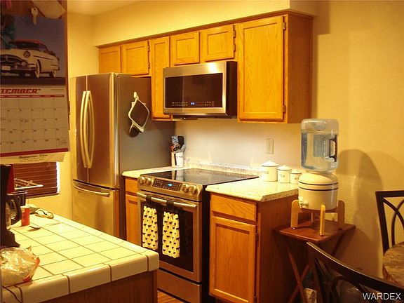 5th image of 1280 Mohave Dr APT 15