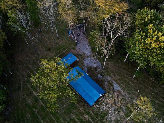 5th image of 88 Persimmon Ridge Rd