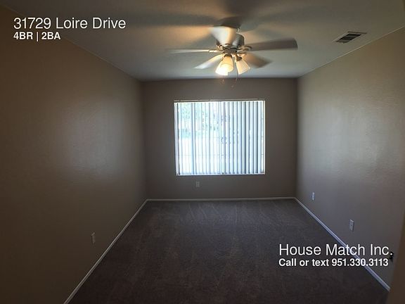 5th image of 31729 Loire Dr