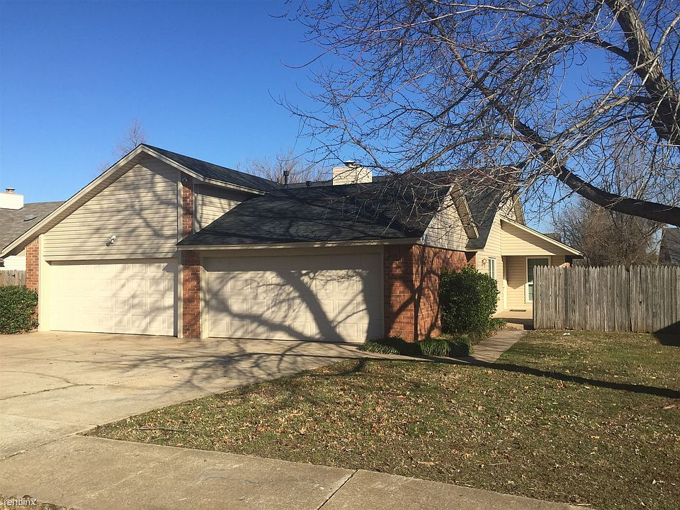 1st image of 1914 Kirby Dr
