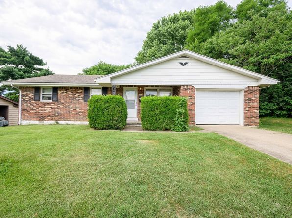301 Mallory St