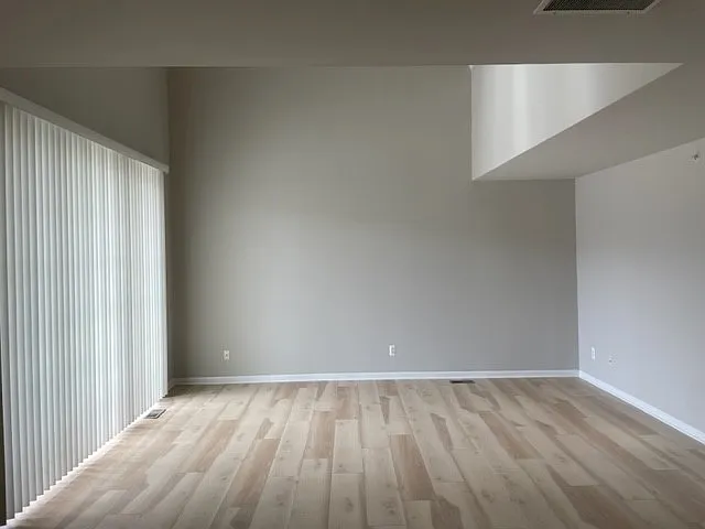 8401 Towne Center Cir S #5-60 — Photo 12