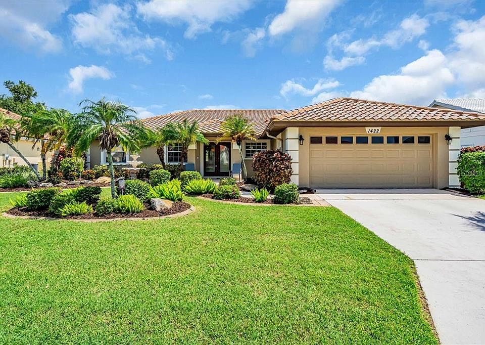 1st image of 1422 QUAIL LAKE DRIVE