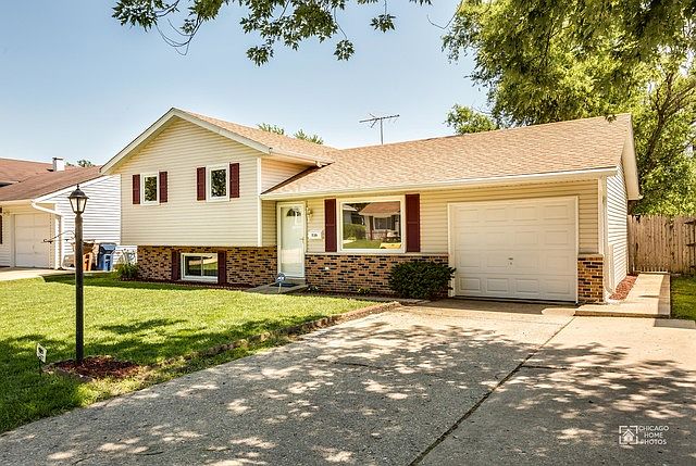 1st image of 739 Cynthia Ln