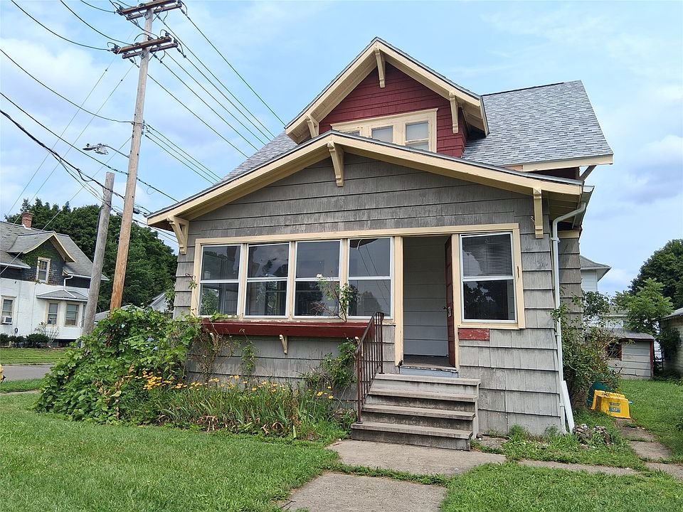 1st image of 401 Vestal Ave