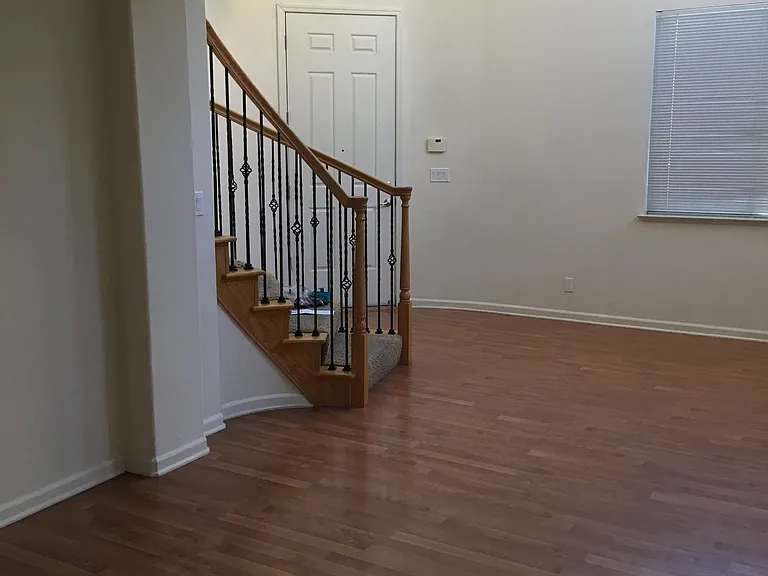 4467 Moulin Pl — Photo 22