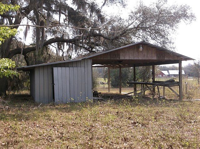 1st image of 5450 SE 55th Ave