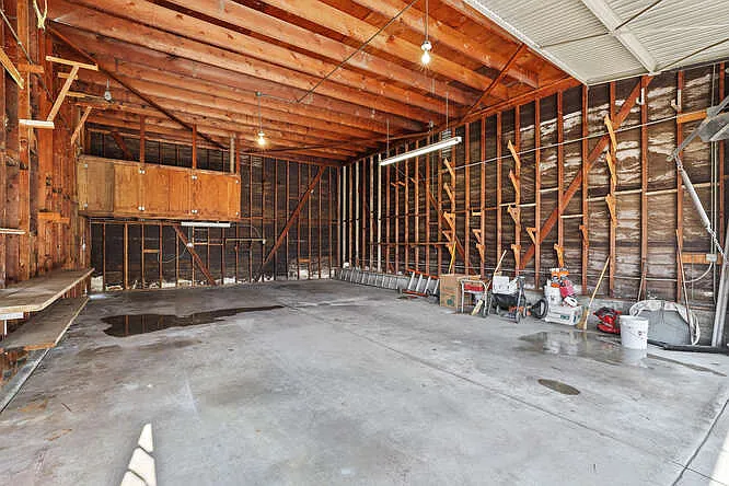 557 N Madison Ave Los Angeles-small-034-037-FULL-666x444-72dpi_07222021