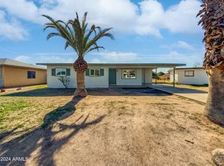 219 W Jahns Pl, Casa Grande, AZ 85122