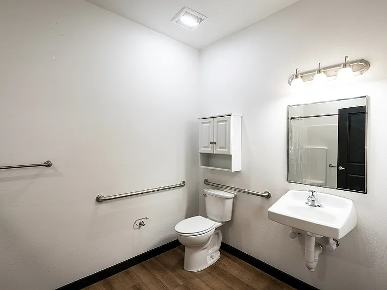 715 N 16th St #715 — Photo 10