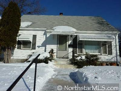 1st image of 547 36th Ave NE