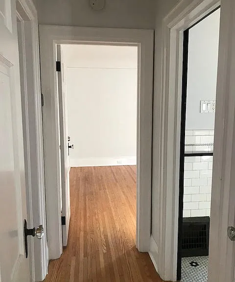 1064 William St — Photo 13