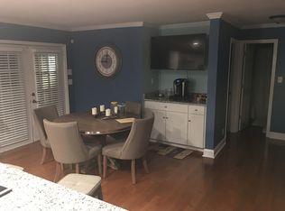 322 Windmill Ln, Georgetown, TN 37336