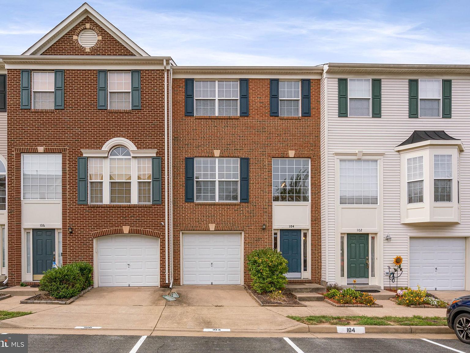 104 Chesterbrook Ct, Stafford, VA 22554 Zillow