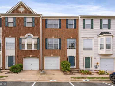 104 Chesterbrook Ct, Stafford, VA, 22554