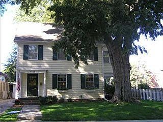 2nd image of 3032 Plymouth Ave