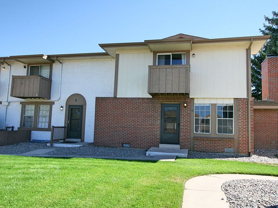 1st image of 1261 Willow Bend Cir