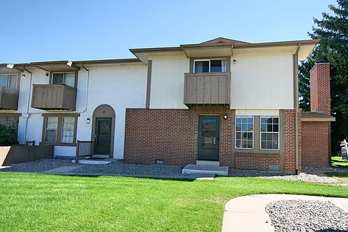 1261 Willow Bend Cir Photo 1