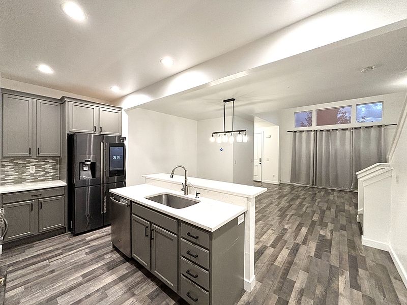 1st image of 13172 S Blythswood Ln #1